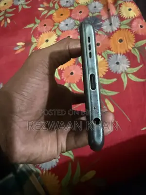 Xiaomi Redmi Note 10 64 GB Green
