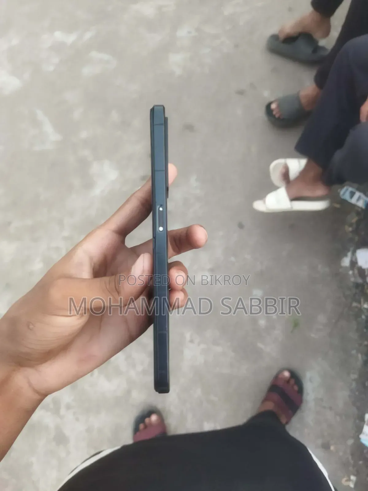 অপ্পো এ৭৭এস ১২৮ জিবি কালো