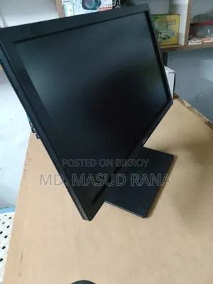 আমার প্রয়োজন হয় না