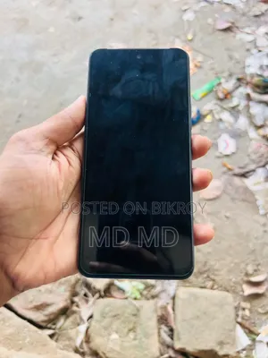 নতুন ভিভো ওয়াই১৯এস প্রো ১২৮ জিবি গ্রে