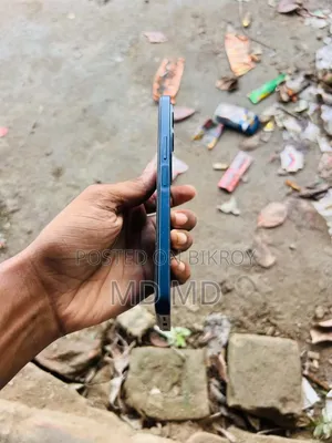 নতুন ভিভো ওয়াই১৯এস প্রো ১২৮ জিবি গ্রে