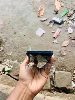 নতুন ভিভো ওয়াই১৯এস প্রো ১২৮ জিবি গ্রে