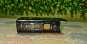 Baseus Explorer Series 20000mAh (22.5W) Semi-Transparent Power Bank