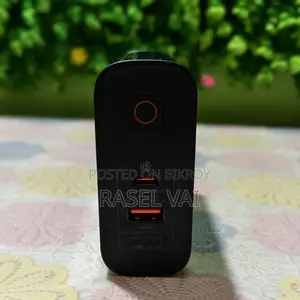 Baseus Explorer Series 20000mAh (22.5W) Semi-Transparent Power Bank