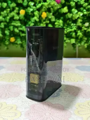 Baseus Explorer Series 20000mAh (22.5W) Semi-Transparent Power Bank