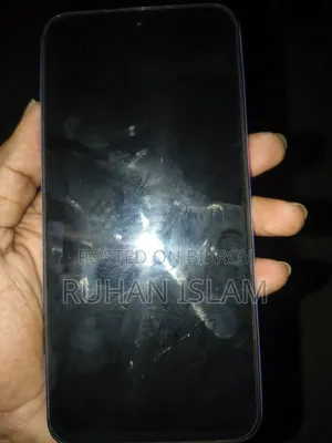 Xiaomi Redmi 15 128 GB Purple