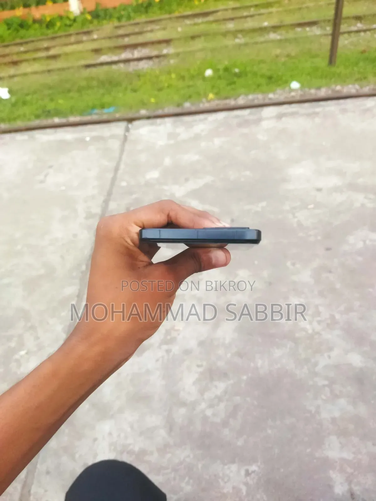 অপ্পো এ৭৭এস ১২৮ জিবি কালো