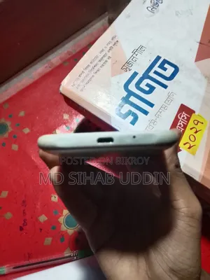 Samsung Galaxy J2 8 GB Rose Gold