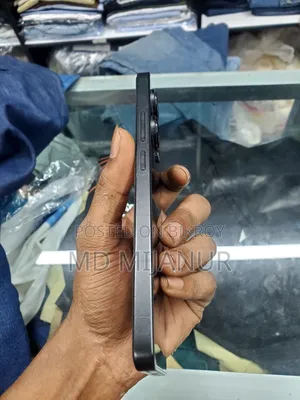 শাওমি রেডমি নোট ১৩ ২৫৬ জিবি রেড