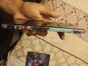 অপ্পো এ৭৮ ৪জি ২৫৬ জিবি ব্লু