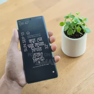 গুগল পিক্সেল ৬ প্রো ১২৮ জিবি ব্ল্যাক