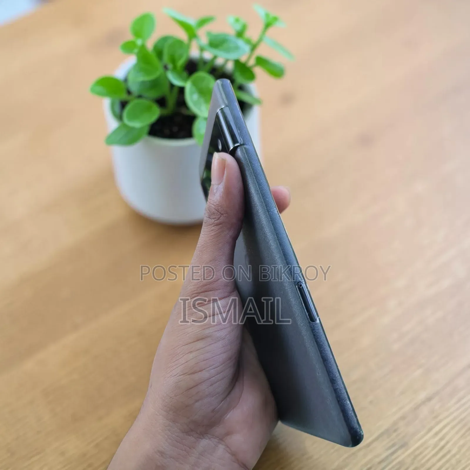 গুগল পিক্সেল ৬ প্রো ১২৮ জিবি ব্ল্যাক
