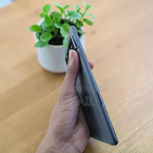 গুগল পিক্সেল ৬ প্রো ১২৮ জিবি ব্ল্যাক