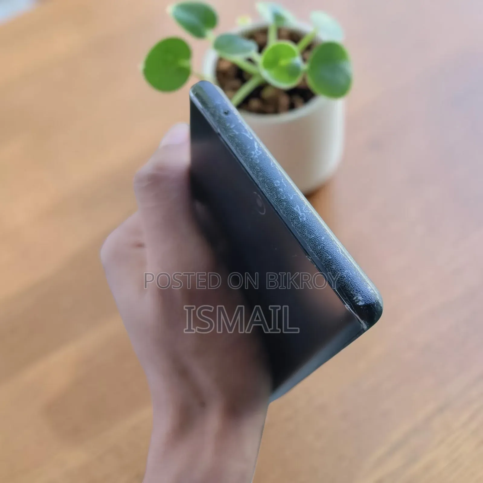 গুগল পিক্সেল ৬ প্রো ১২৮ জিবি ব্ল্যাক