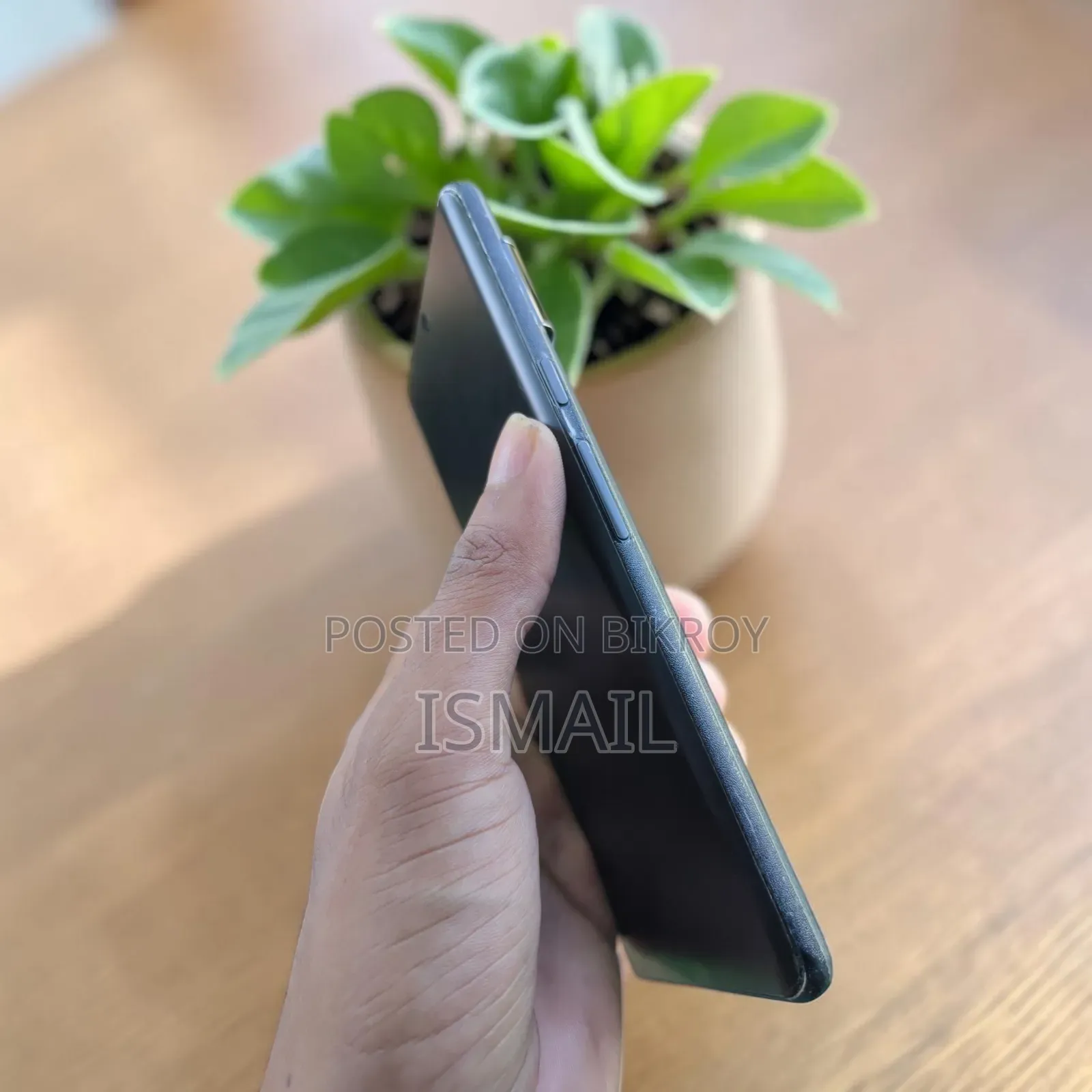 গুগল পিক্সেল ৬ প্রো ১২৮ জিবি ব্ল্যাক