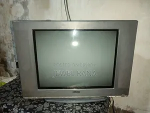 Rangs TV