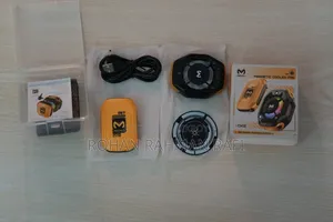 মেমো সিএক্স১২ ম্যাগনেটিক ফোন কুলার