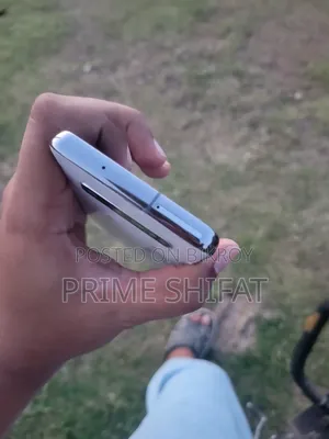 Samsung Galaxy S10 128 GB Blue