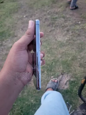 Samsung Galaxy S10 128 GB Blue