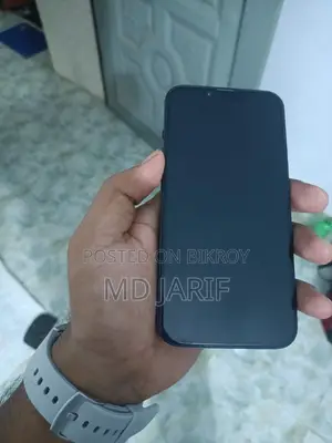 অ্যাপল আইফোন ১৪ ১২৮ জিবি নীল
