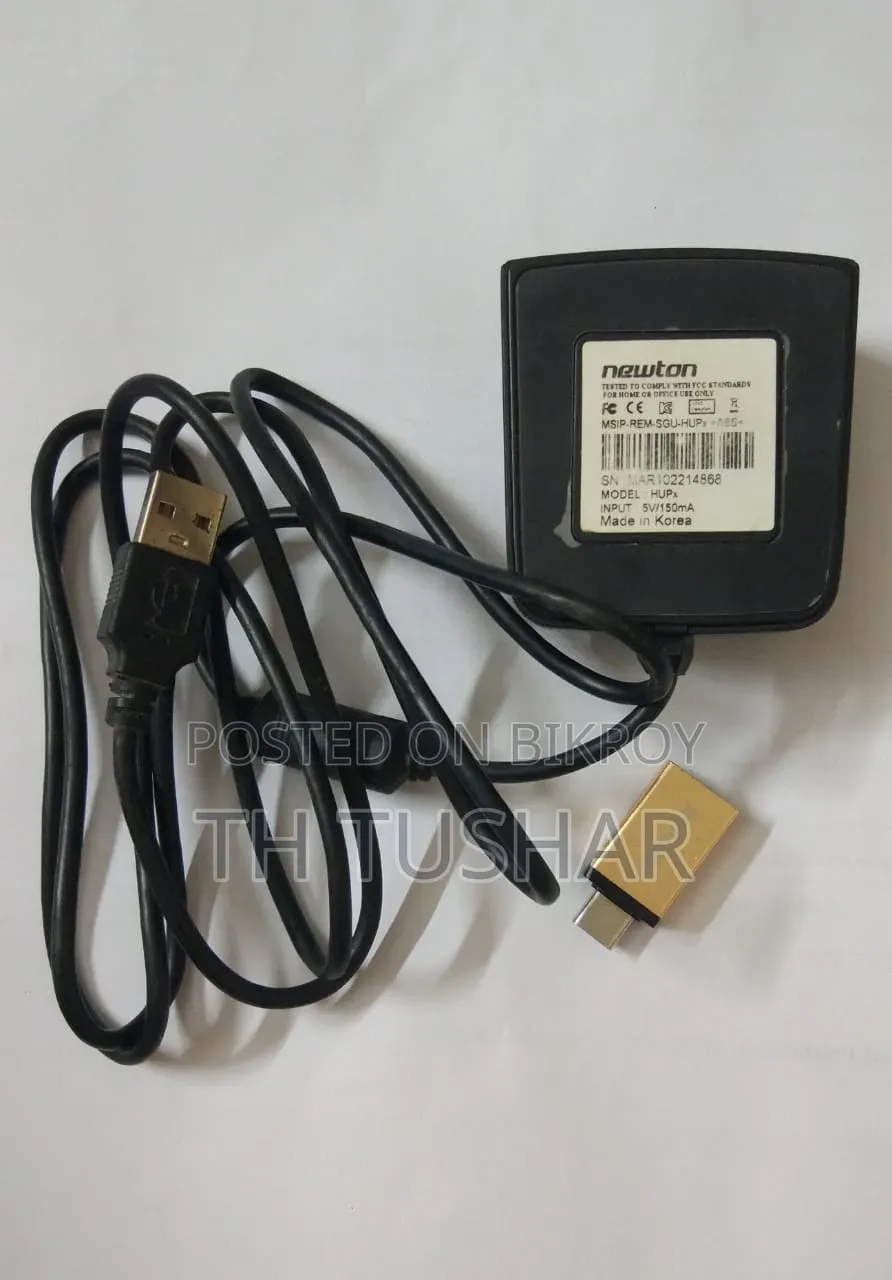 বায়োমেট্রিক ফিঙ্গার স্ক্যানার