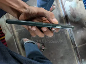 গুগল পিক্সেল ৫এ ৫জি ১২৮ জিবি গ্রিন