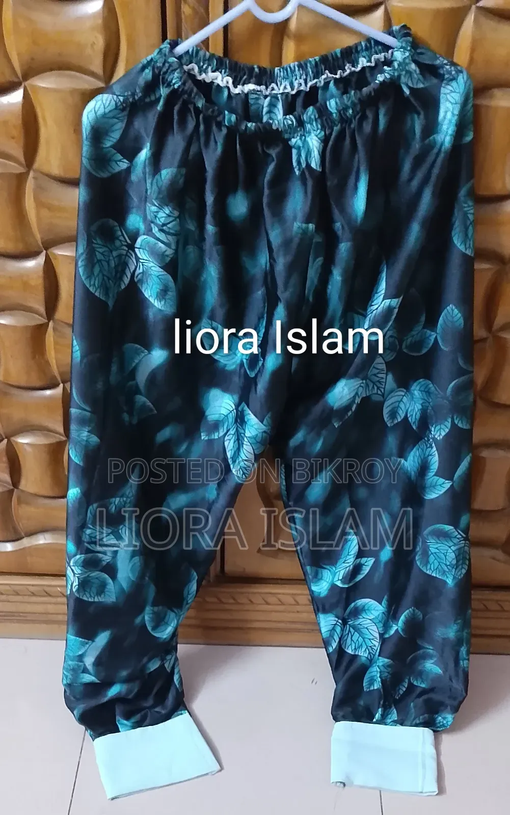 Comfortable Georgette Two Piece