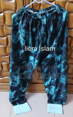 Comfortable Georgette Two Piece