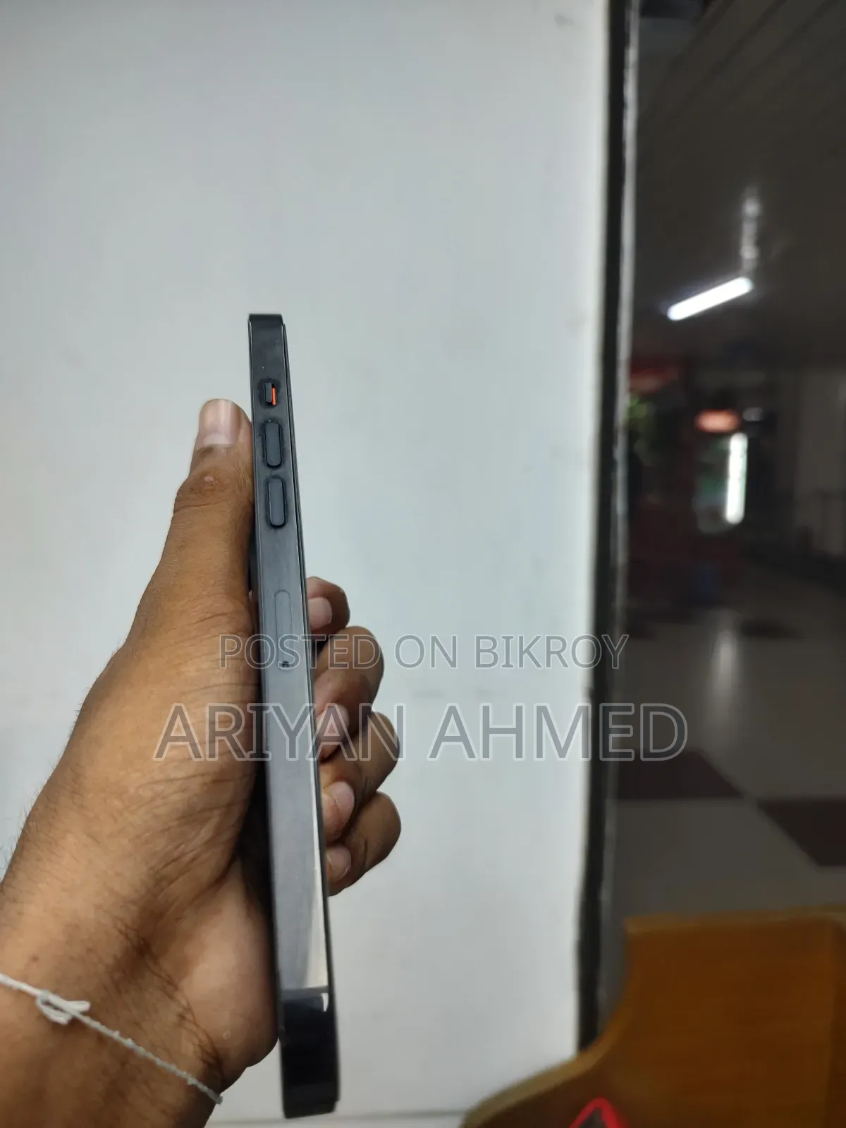 Apple iPhone 14 Pro Max 128 GB Black