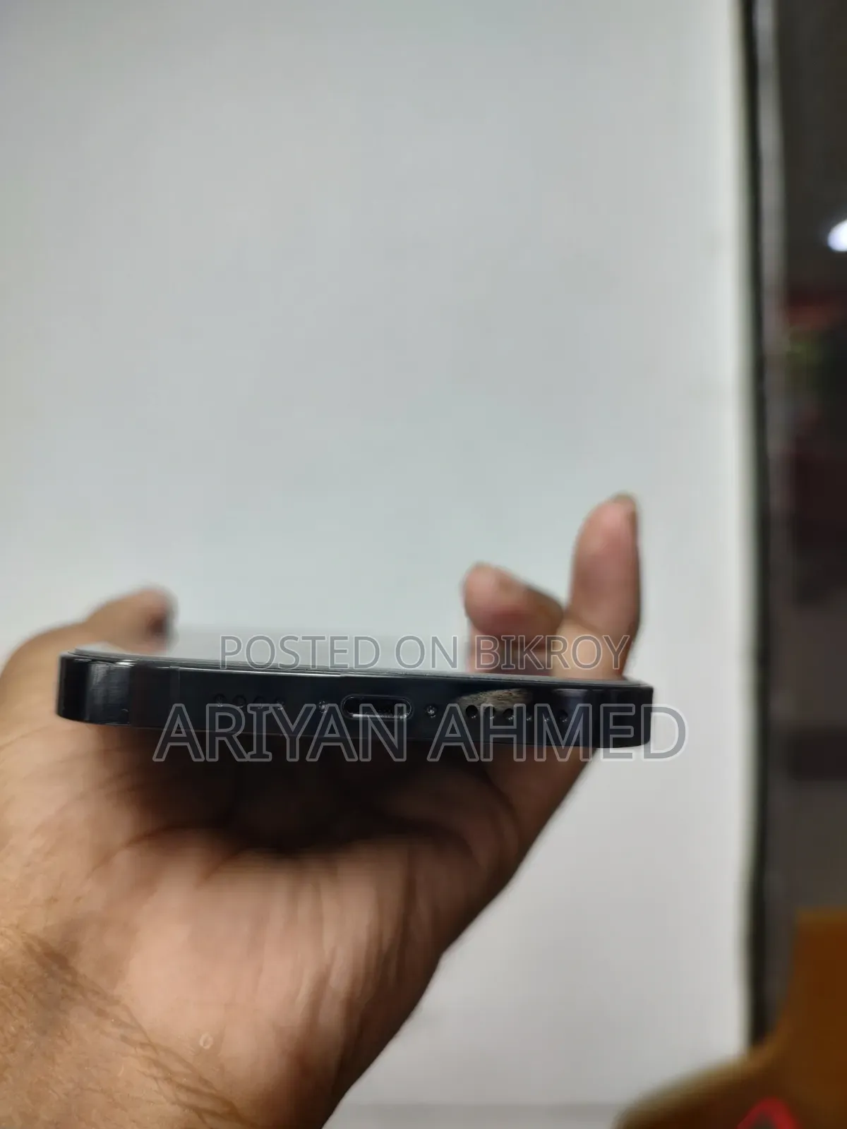 Apple iPhone 14 Pro Max 128 GB Black