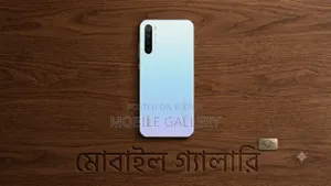 Xiaomi Redmi Note 8 64 GB
