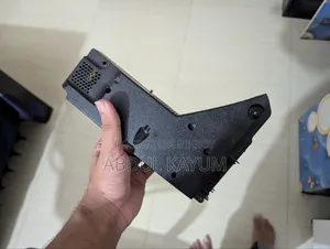 PS5 Power Supply (Broken)