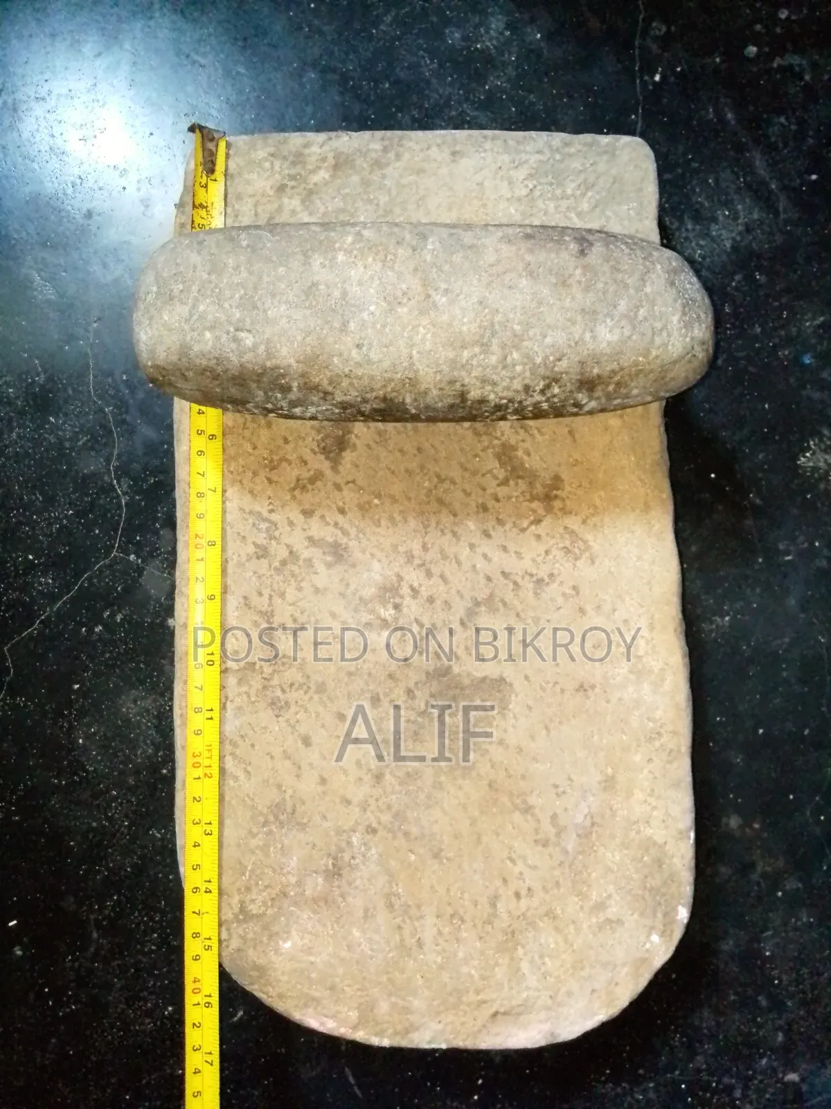 Grinding Stone for Sale