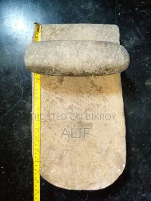 Grinding Stone for Sale