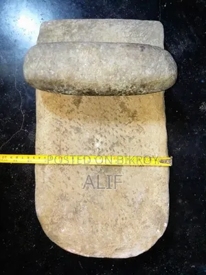 Grinding Stone for Sale