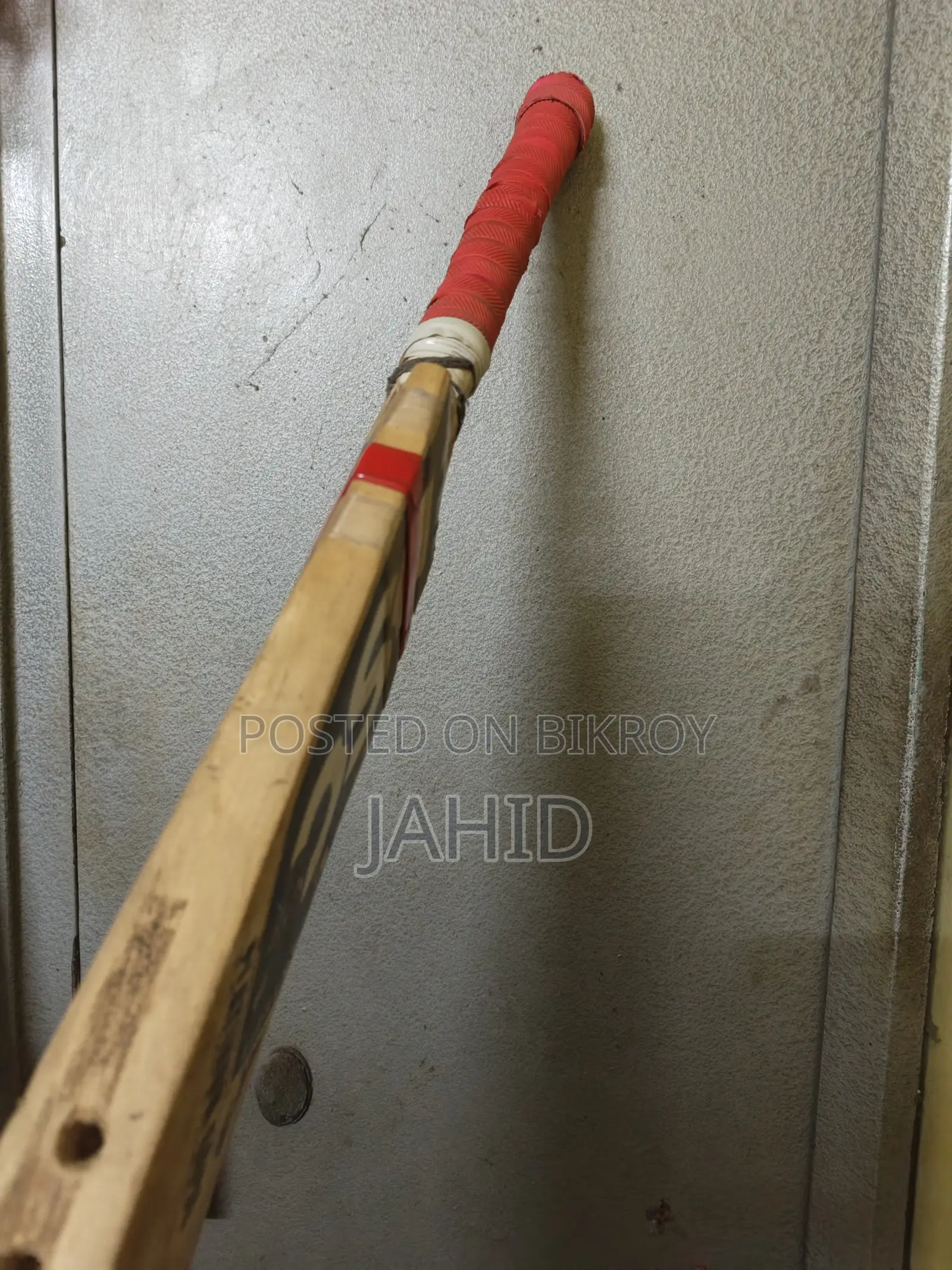Cricket Bat