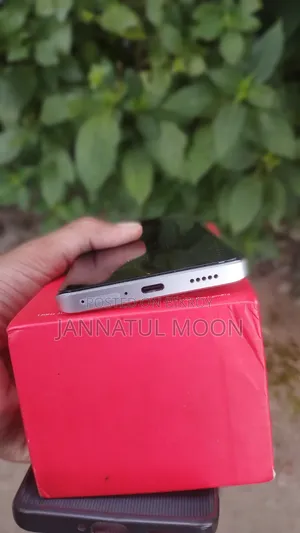 Xiaomi Redmi Note 13 Pro+ 256 GB White