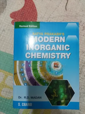 Pharmaceutical Industry Books