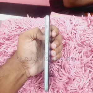 অ্যাপল আইফোন ১১ ১২৮ জিবি গ্রিন