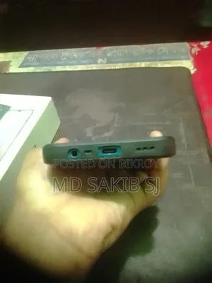 Oppo A9 128 GB Blue