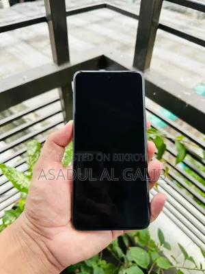 Vivo V60 256 GB Gray