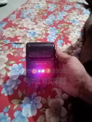 Thermal Printer