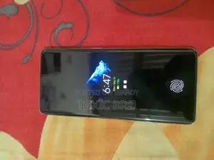Oppo Reno 256 GB Bronze