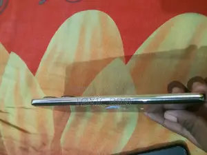Oppo Reno 256 GB Bronze
