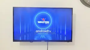 WALTON 32" Android TV