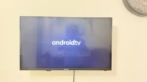 WALTON 32" Android TV