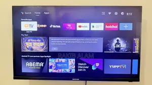 WALTON 32" Android TV