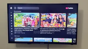 WALTON 32" Android TV