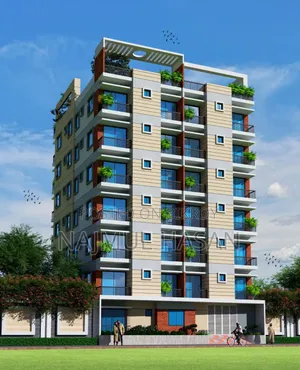 Construction Caretaker Needed in Narsingdi