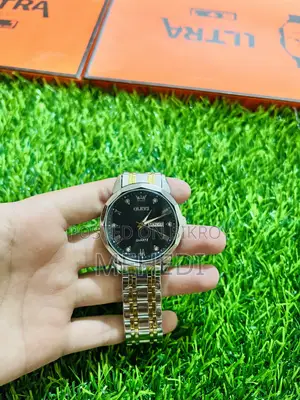 Y80 Ultra Smart Watch